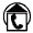 TELEFONO
